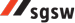SGSW