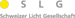 SLG